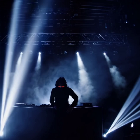 djlvx live