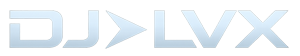 djlvx logo